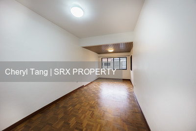 Yew Lian Park (D20), Terrace #172471762